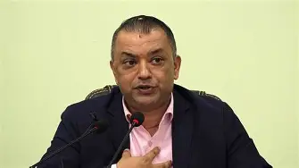 अदालतले माग्यो गगन थापालाई लिखित जवाफ